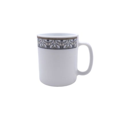 Picture of LaOpala Moroccan Gold Mug