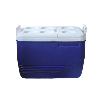 Picture of Princeware Ice Box 3497/59.5L