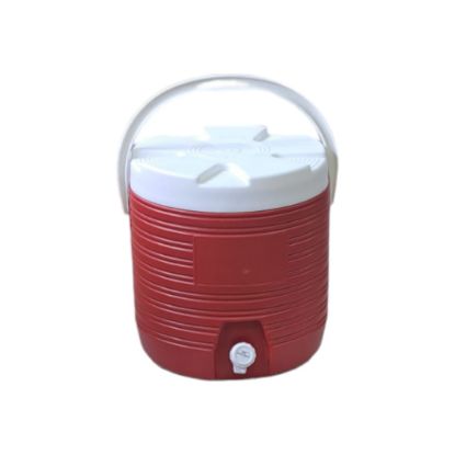 Picture of Princeware Cooler 3554/17L