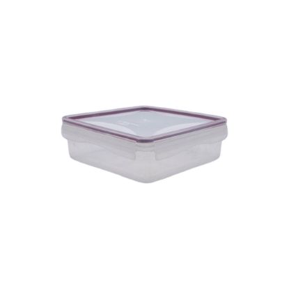 Picture of Princeware Container 5946/1.395L