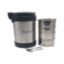 Picture of Princeware Signature Tiffin box 7206/4
