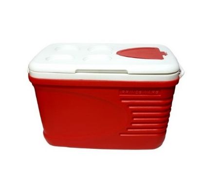 Picture of Princeware Ice Box 3410/60L