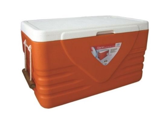 Picture of Princeware Ice Box 3502/100L