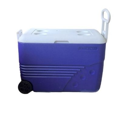 Picture of Princeware Ice Box 3508/120L