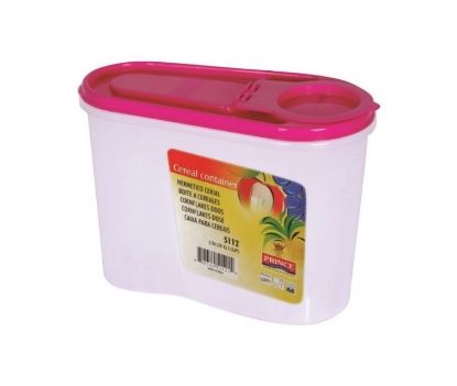 Picture of Princeware Cereal box 5112/3.2L