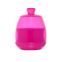 Picture of Lav Sugar Bowl Cilek PG338