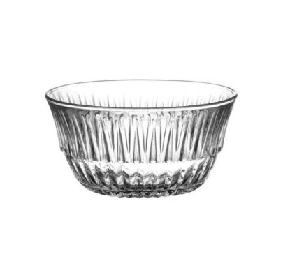 Picture of Lav Bowl Alinda 240 /6 Pieces 