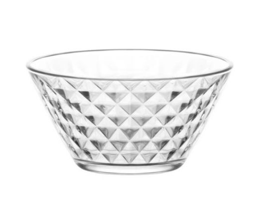 Picture of LAV Bowl Artemis 267/ 6 Pieces  330CC