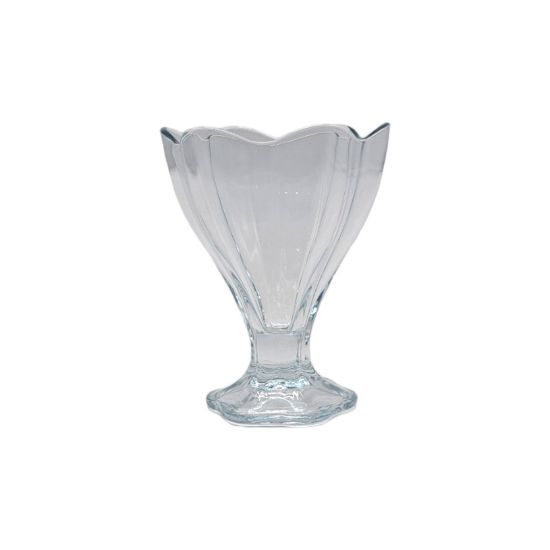 Picture of LAV Ice Cream Cup LIL 425/6 pieces -250 CC