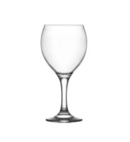 Picture of LAV Glass Misket 560/ 6 Pieces-365CC