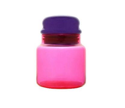 Picture of Lav Jar Sera 85 PG341/ 2 Pieces