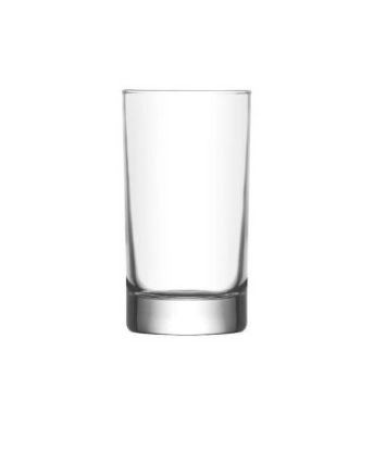 Picture of Lav Tumbler ADA 315/ 6 Pieces