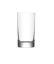 Picture of Lav Tumbler ADA 315/ 6 Pieces