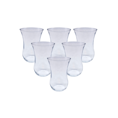 Picture of LAV Tea Cup 30020/6-115CC