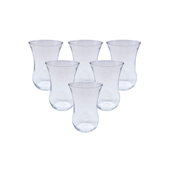 Picture of LAV Tea Cup 30020/6-115CC