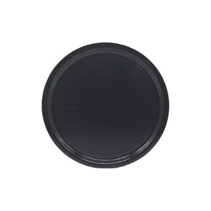 Picture of Wooden Tray Non Slip 593/42 cm