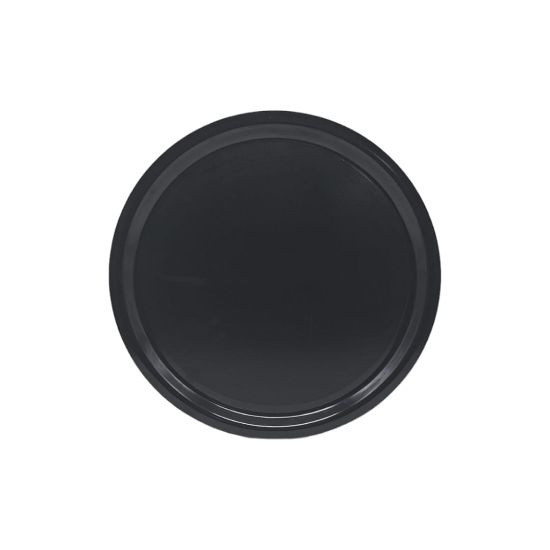 Picture of Wooden Tray Non Slip 593/42 cm