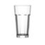 Picture of LAV Glasses ARA277/ 6 Pieces-473CC