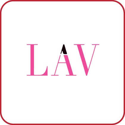 Picture for manufacturer LAV
