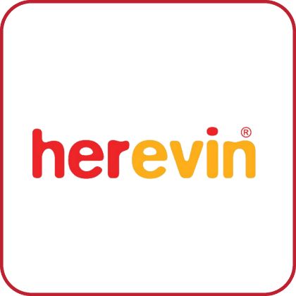 Picture for manufacturer Herevin