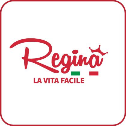 Picture for manufacturer Regina