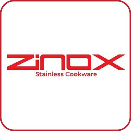 Picture for manufacturer Zinox