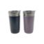Picture of Thermal Mug 45002