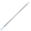Picture of Shower Curtain Rod 33003