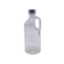 Picture of Glass bottle 45214/ 1 L