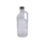 Picture of Glass Bottle 45215/ 1 L