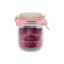 Picture of Glass Jar 1966-31/500ML