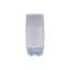 Picture of LAV Glass 25 ADR PBTCL0277ATDX