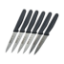 Picture of Nicul Paring knife 7810/2440/1012/1010/6