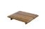 Picture of Billi Footed Serve Board FTB335/ 30*40CM