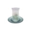 Picture of LAV Tea Cups NATURES1/ 4 Pieces -180 CC