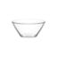 Picture of LAV Bowl  VEG 247F-215CC