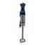 Picture of Regina Hand Blender 7710/ 1000W