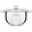 Picture of Zinox Smart Cooking Pot 26 cm