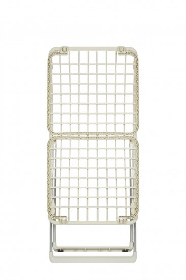 Picture of Mixed Floor Clothes Dryer ACOR  Premium with Wheels