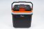Picture of Regina Electric Car Cooler 5525/ 12 V