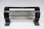Picture of Regina Heater 1231/ 1200 W