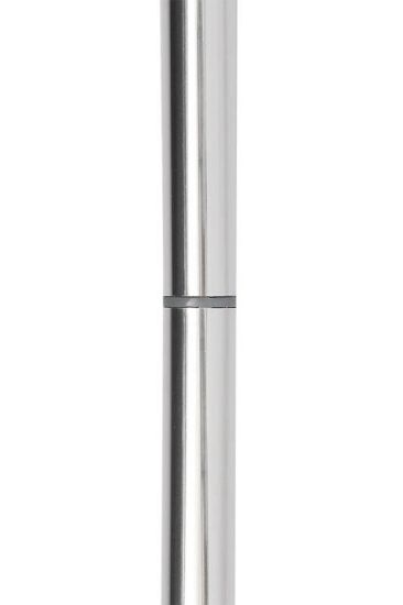 Picture of Primanova Curtain Rod 07162 