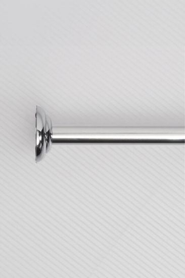 Picture of Primanova Curtain Rod 07162 