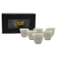 Picture of "Sharraftouna" Cawa Cup 312/ 6 Pieces