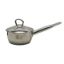 Picture of Zinox Classic Casserole with Lid14 cm