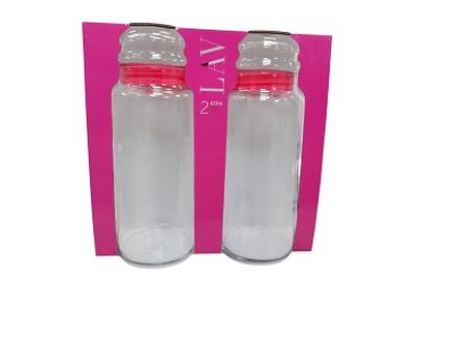 Picture of LAV JAR 89/2 SER PK0001M-1400CC