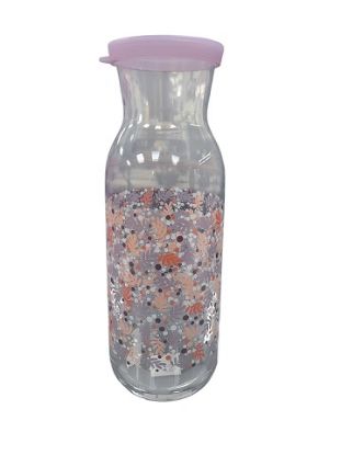 Picture of LAV CARAFE 886FON SB4250PK0008MY-1210CC