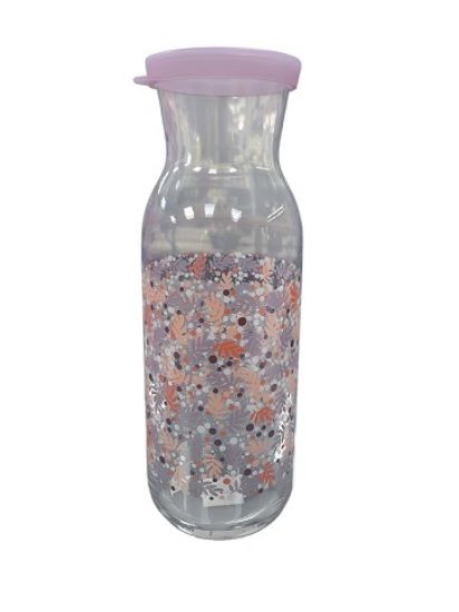 Picture of LAV CARAFE 886FON SB4250PK0008MY-1210CC