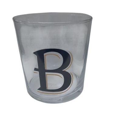 Picture of LAV Glass 386 BDG SB4683MXZ-345CC