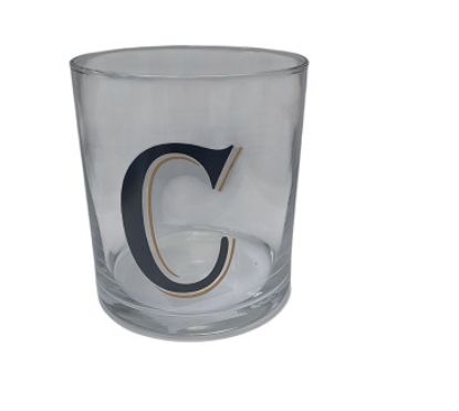 Picture of LAV Glass 386 BDG SB4686MXZ 345CC